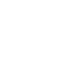 Jardí Botànic de Sóller Logo